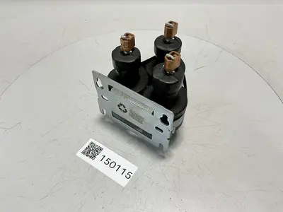 USED MDI 335NO-24D-18