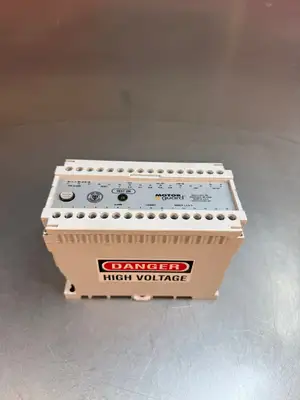 Meg Alert GP500-MU / GP500-MU-AS-D (7.3.1)