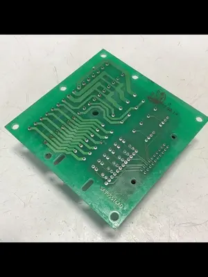 USED SUMITOMO SA765529CD