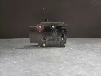 USED SIEMENS BQ120