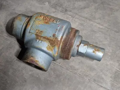 USED CATERPILLAR 470-6356