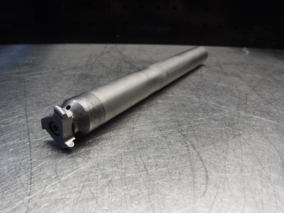PH Horn Indexable Thread Milling Cutting Tool SM328.0020.08B (LOC1963A)