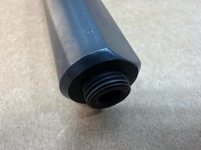 _UNKNOWN_ _UNKNOWN_ Other Metalworking Drills | Fram Fram LLC (10)