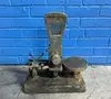 Used THE EXACT WEIGHT SCALE SCALE CO. 42 Material Handling (misc) Ohio US | HGR 24 #1293732