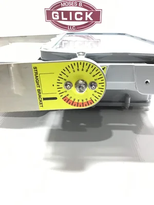 Dialight F1D77B5EDFNVGN ProSite Floodlight