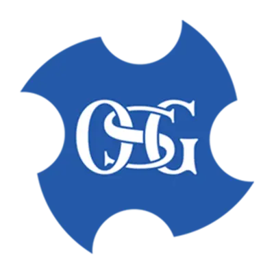 OSG