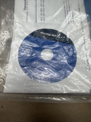 NEW Cole-Parmer 77301-72