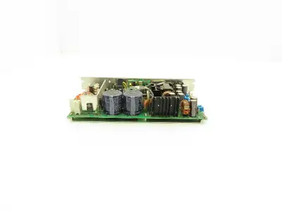 Nemic Lambda LWQ130-5225 Power Supply For Panasonic Robot Controller