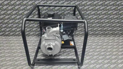 USED KOHLER WP2.0