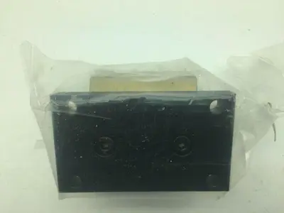 Lexair Airmatic Beckett Hi Cyclic Valve B 3/8 AIR TYPE I