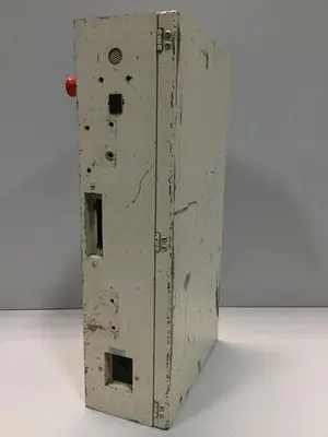 USED SUMITOMO SH150A-NIV / OP