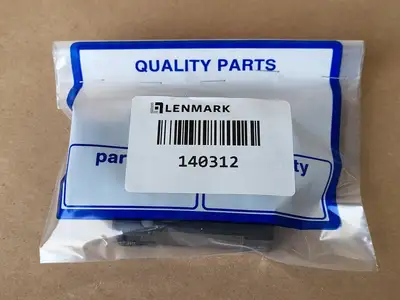 USED I-T-E SIEMENS BQ115