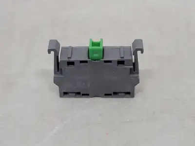NEW ABB MCB-10