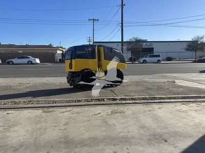 Used 2017 BOMAG BMP8500 Compacting Rollers California US | Lillo Machinery #1403820