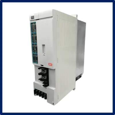 USED MITSUBISHI MDS-CH-SPH-185