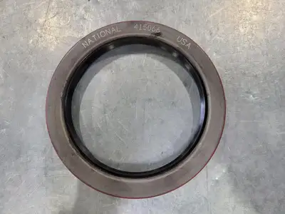 NEW TIMKEN 415066