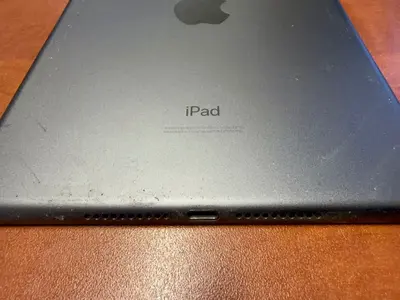Used APPLE A2126 Estate & Personal Property Ohio US | HGR 24 #1334624