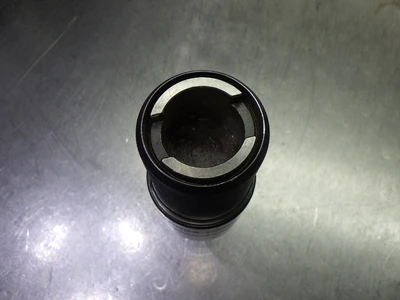 Lyndex Bilz#2 Tension/Compression Tapping Adapter 1.25" Shank 1205-0875 (LOC3030A)