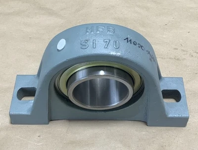 NEW FMW 1100014684