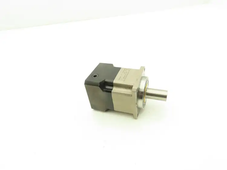 Used APEX DYNAMICS _UNKNOWN_ Speed Reducers | Arrow Industrial #614389