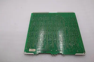 BYSTRONIC E715-5-R CIRCUIT BOARD STOCK 5053