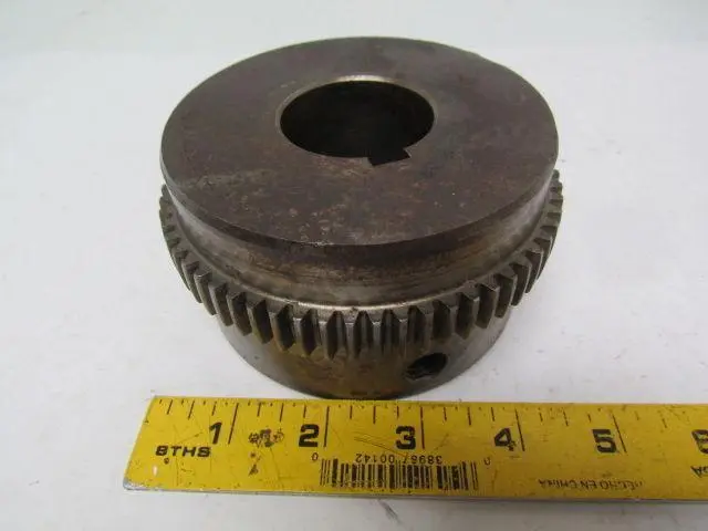 Used FALK/REXNORD _UNKNOWN_ Miscellaneous MRO | Arrow Industrial #653488