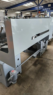 Used STANDARD MODERN 1940 Engine Lathes California US | Sterling Machinery Exchange #1466857
