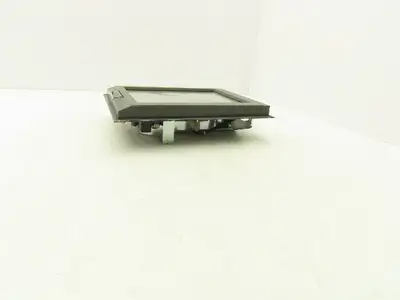 Fanuc A02B-0281-C081 CNC HMI Controller Panel Display Monitor Series 18i-TB