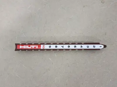 NEW HILTI 412689
