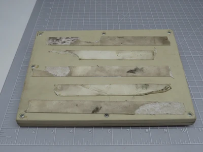 Used MICROCHIP _UNKNOWN_ Misc Electrical & Power Parts | OCO Industrial #1749666
