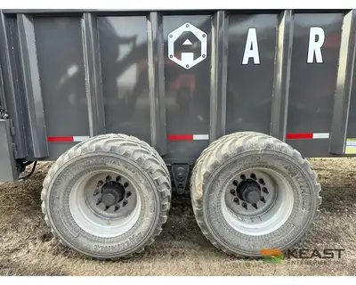 Used ARTEX _UNKNOWN_ Manure Spreaders Iowa US | Keast Enterprises #1359966