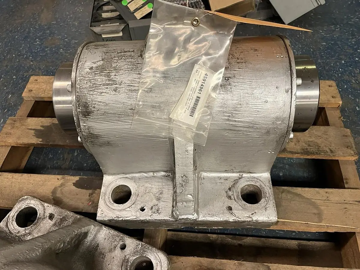 USED FALK 55-23-88