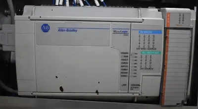 USED WINPAK L-18