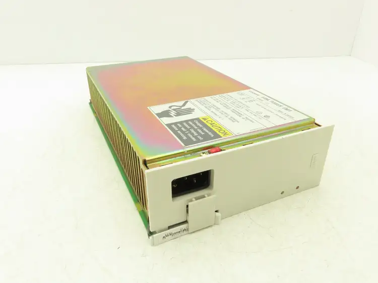 Used LUCENT _UNKNOWN_ Power Supplies | Arrow Industrial #559580