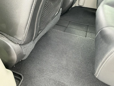 Used 2015 CHRYSLER TOWN & COUNTRY Vans Michigan US | Miedema Asset Management Group #1489474