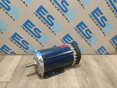 MARATHON ELECTRIC SM145TTGR16040AAP Motors | ESS Industrial Equipment Sales (1)