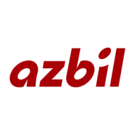 AZBIL