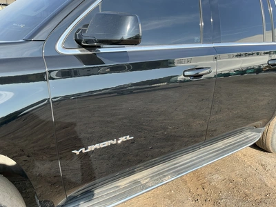 Used 2019 GMC YUKON XL SUVs Michigan US | Miedema Asset Management Group #1325690