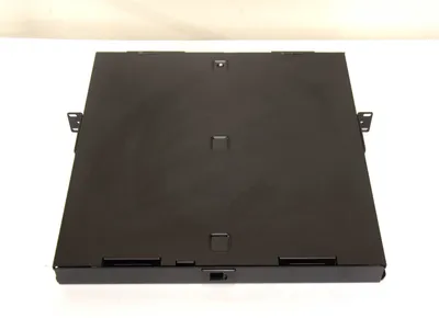 Hubbell FCR1U3SP Other Business & Industrial | ANACAPA EQUIPMENT BROKERS, INC (3)