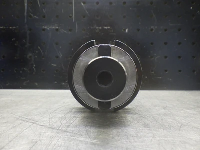 New | in-Stock BIG KAISER _UNKNOWN_ CAT Holders Michigan US | Superior Machine & Tool Inc #1244215