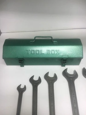 USED Netsuren M30
