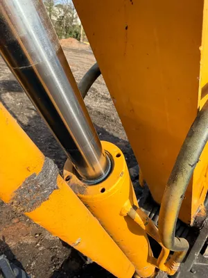 2018 KATO 17VXE Mini Excavators | Simonson Equipment (9)