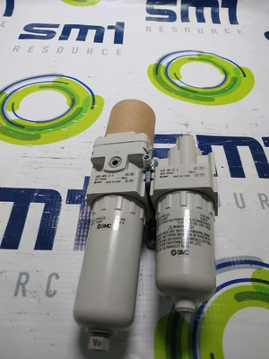 NEW SMC AC20A-N02C-2Z-A