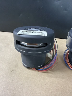 USED Copal PD 60