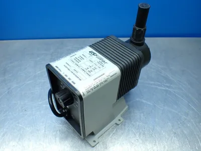 NEW US FILTER LC03S1PTC1USF