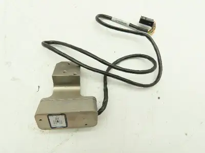 RSF Elektronik MS 100 Y Linear Encoder