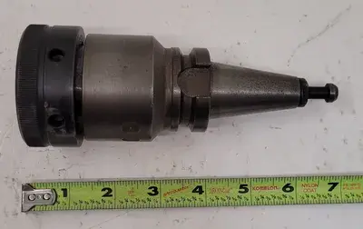 USED COMMAND B2C4-1000-B