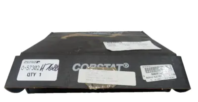 NEW RELIANCE ELECTRIC 0-57302 MODULE 057302