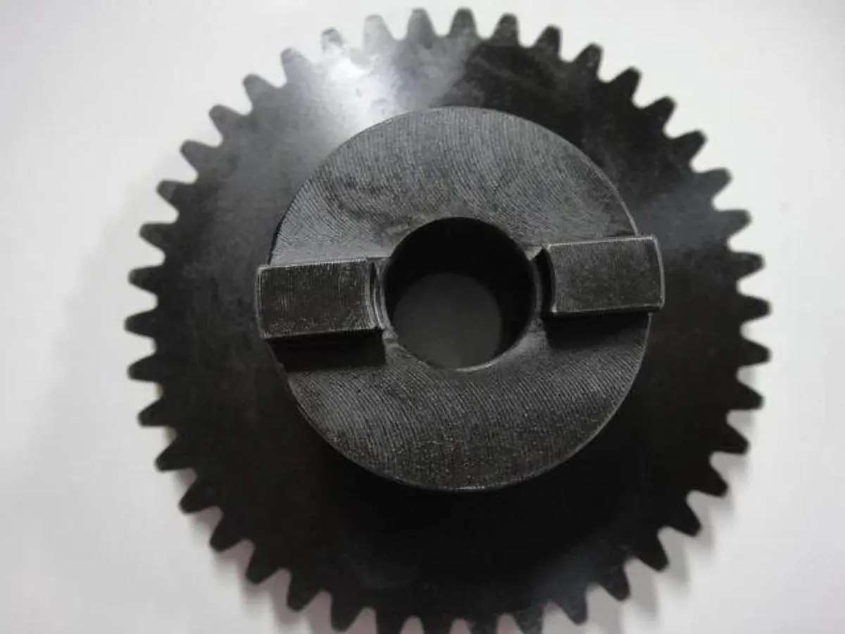 NEW HAMADA H09-01-3