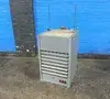 Used 1996 TRANE GHND017ADF1000D Miscellaneous MRO Ohio US | HGR 24 #1305023